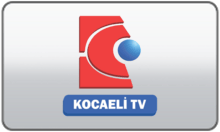 Kocaeli TV
