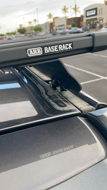 02C18563-FC7E-4ADE-AE52-CE90A89001CD