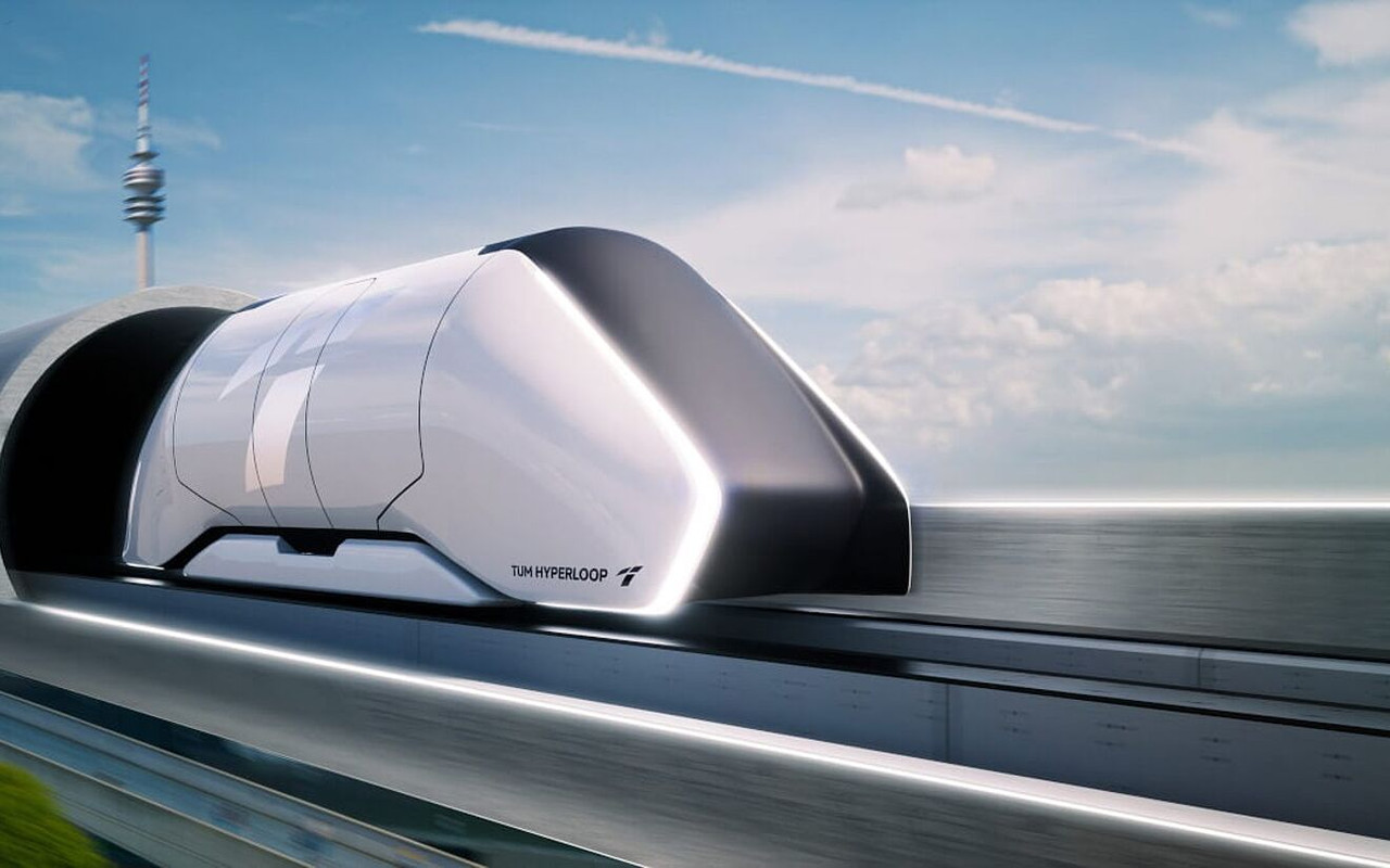 Is Hyperloop Online System Legit