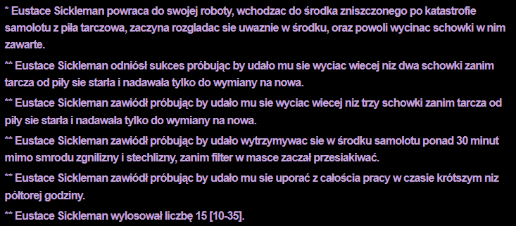 Screenshot-40.png