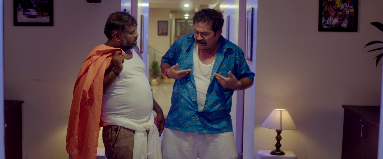 Dhishkyaoon-2023-AMZN-WEB-DL-Marathi-1080p-HEVC-DDP-5-1-ESub-mkv-0003