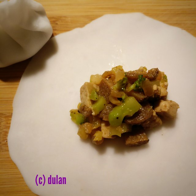 [Image: IMG-20230624-010437.jpg]
