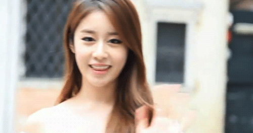 Park Jiyeon 박지연 T Ara Baby Dino Maknae Visual Mascot And Beautiful Actress Official Thread Page 6 Hallyu