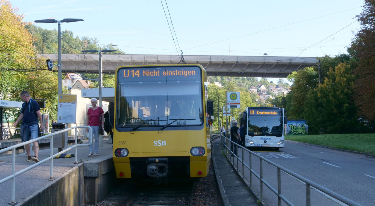 [Bild: 200925-100004-1b.jpg]