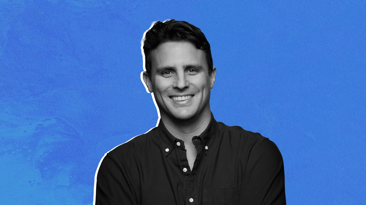 Michael Dubin, Dollar shave club