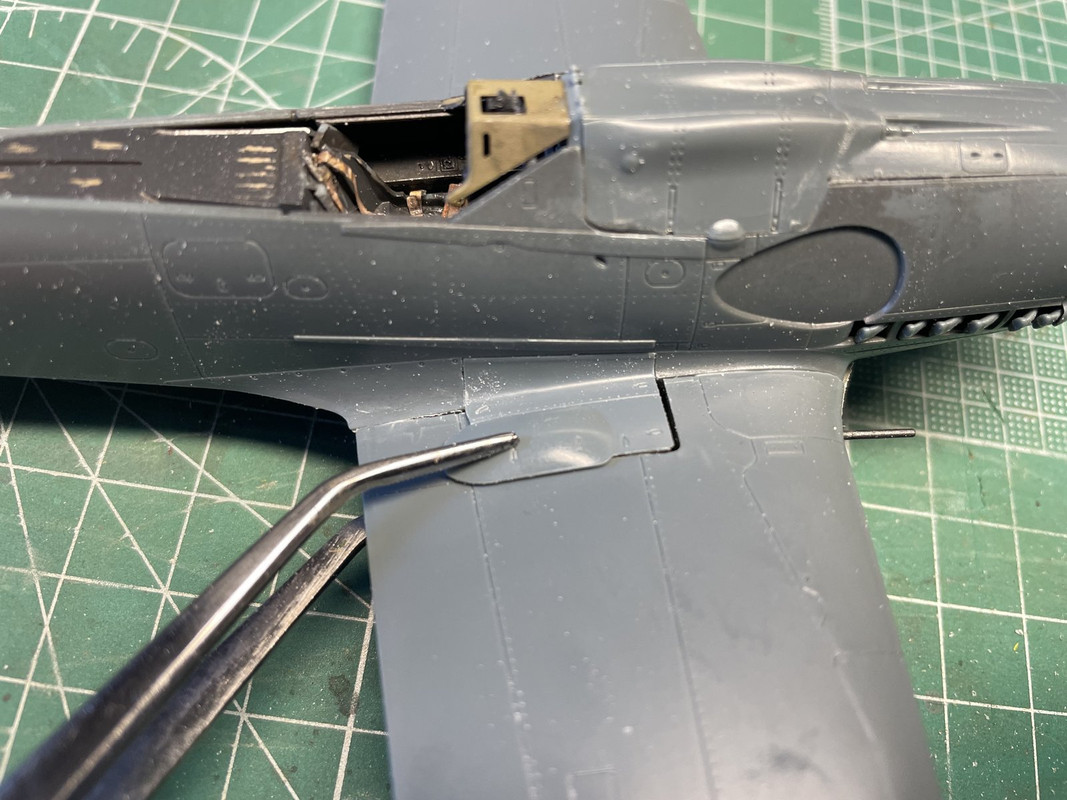 19499B91-B2A5-4CB5-BEC6-A8698C97E38E