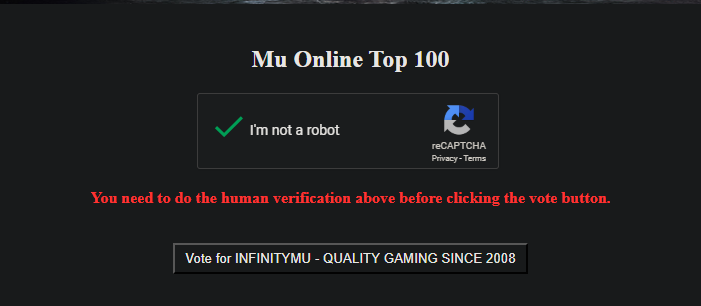 11111111111.png