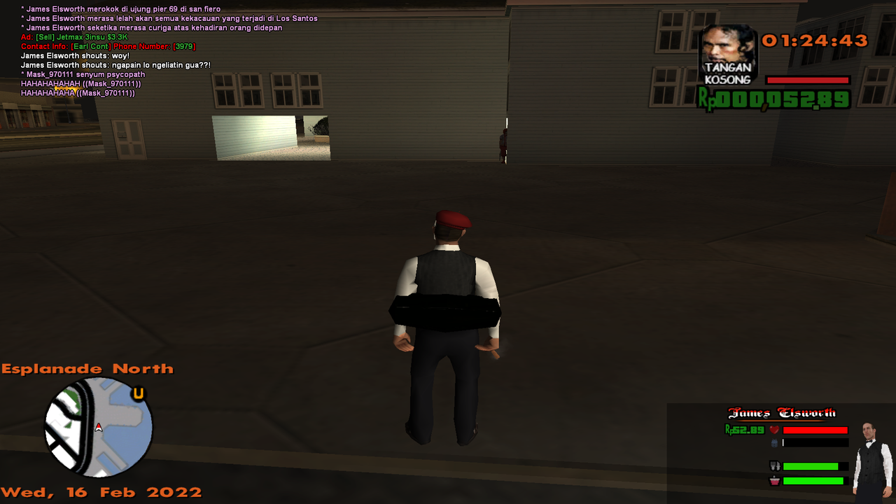 Screenshot-467.png