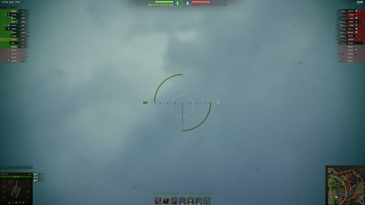 Snímka obrazovky (2)