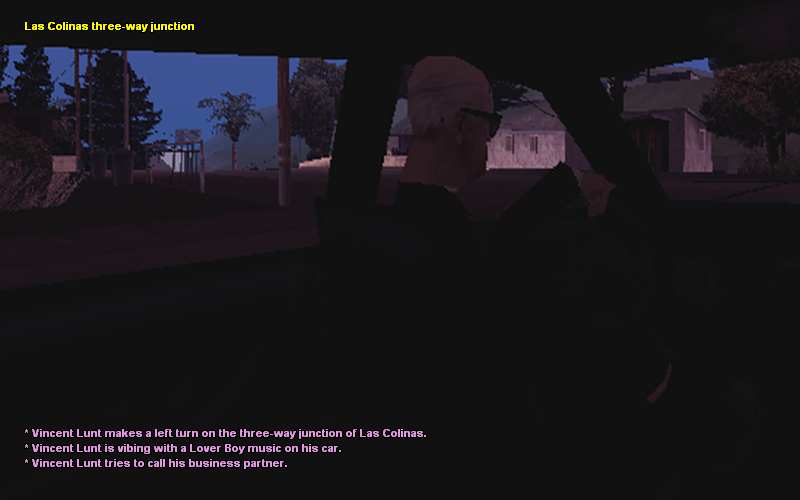 vibing.png