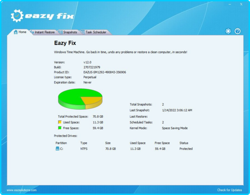 [Image: EAZ-Solution-Eazy-Fix-12-0-Build-2707831683.png]