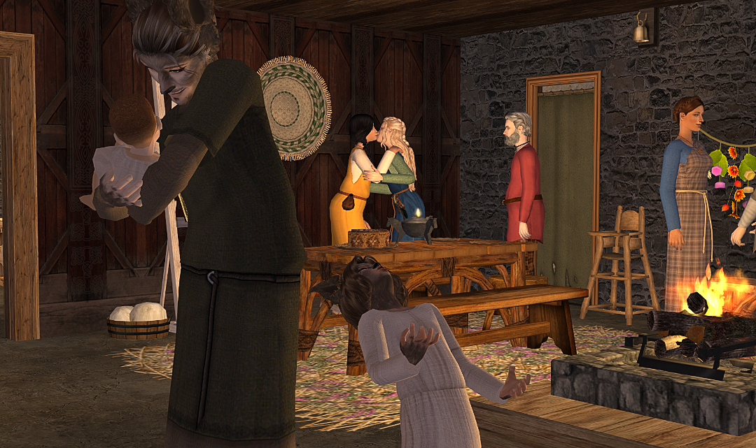 screenshot_2026_01_25_19_44