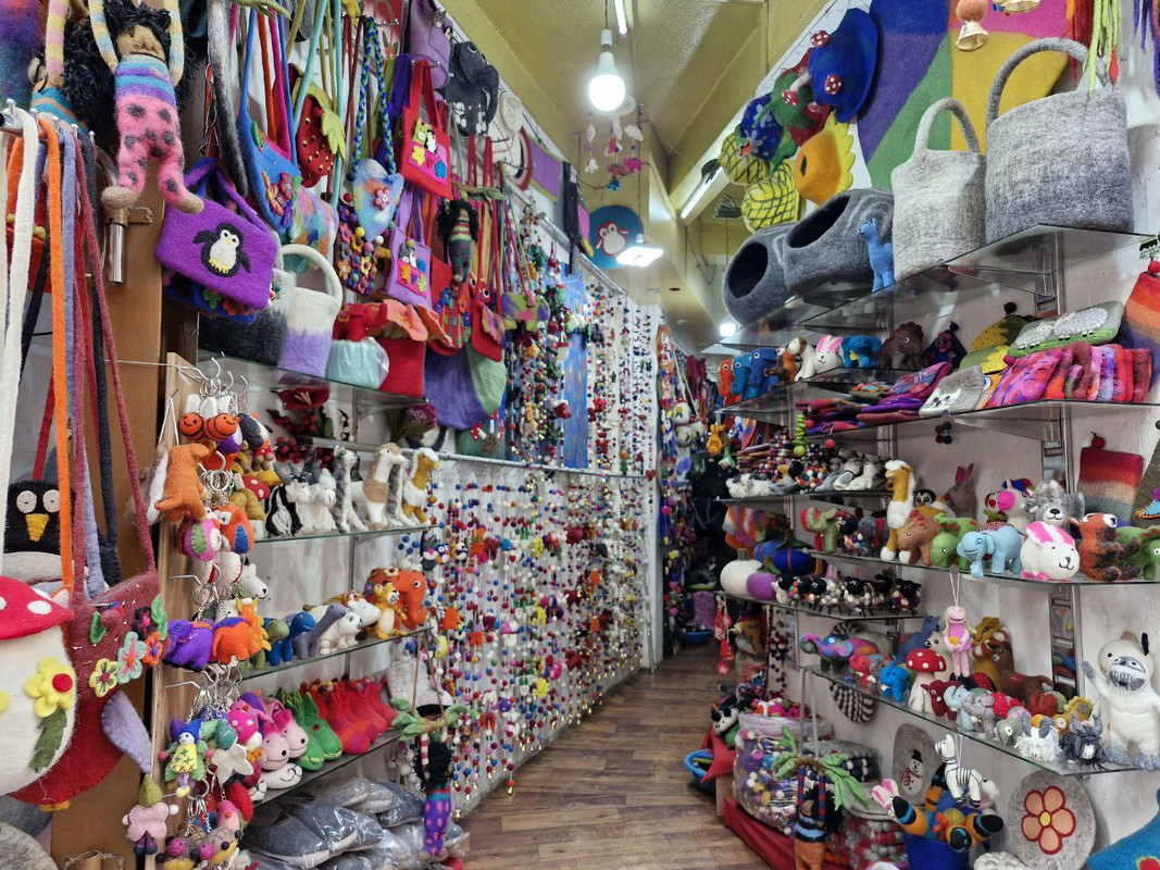 IMG_20240330_225149_670