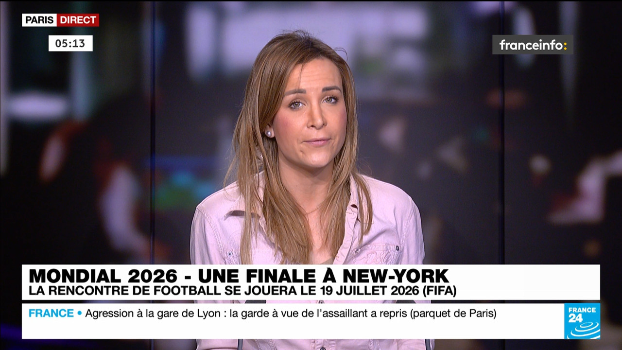 France 24 (Franceinfo)_2024_02_05_03_13_03.ts_snapshot_01.00.44.158