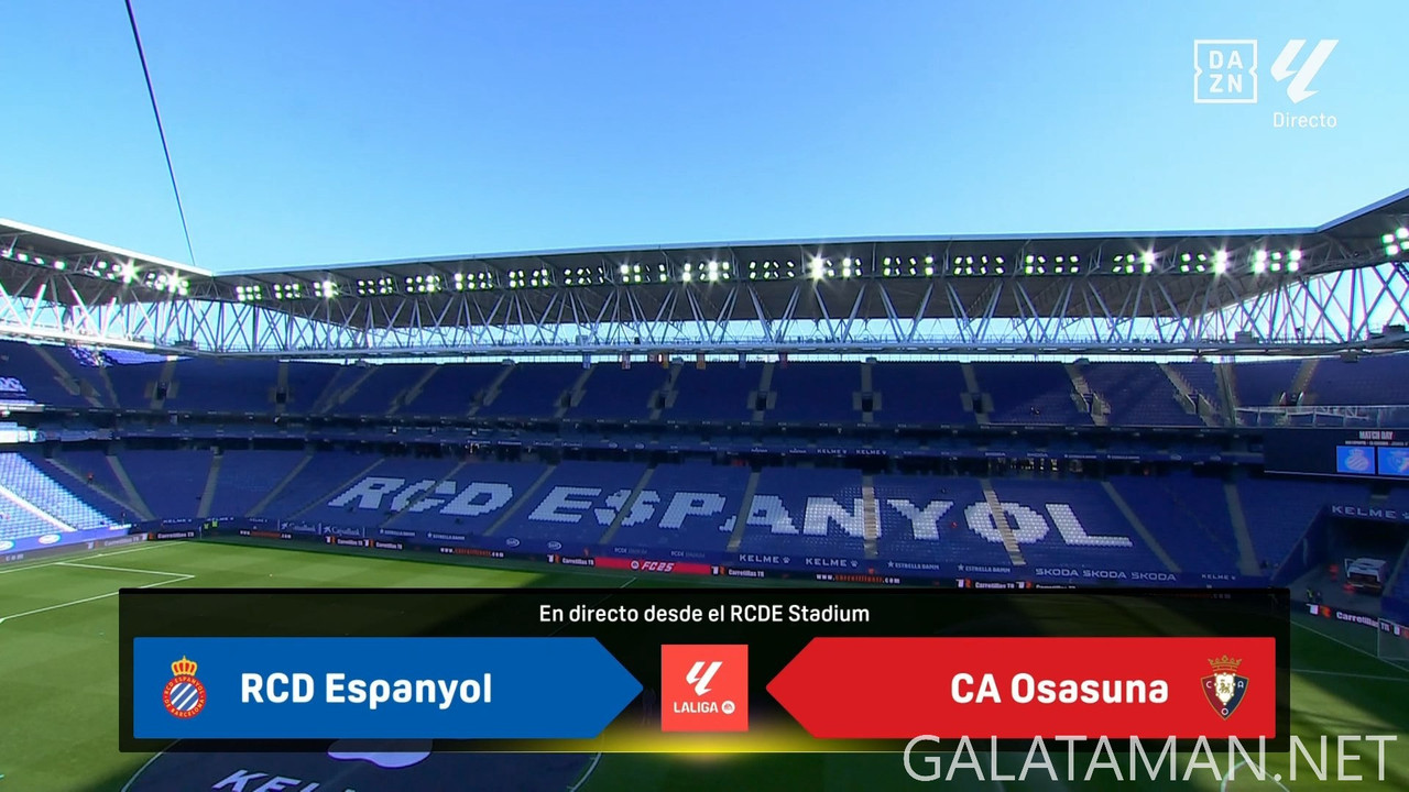 20241214-ESP-OSA-LL_1ES-1080.mkv_snapshot_00.00.39.458