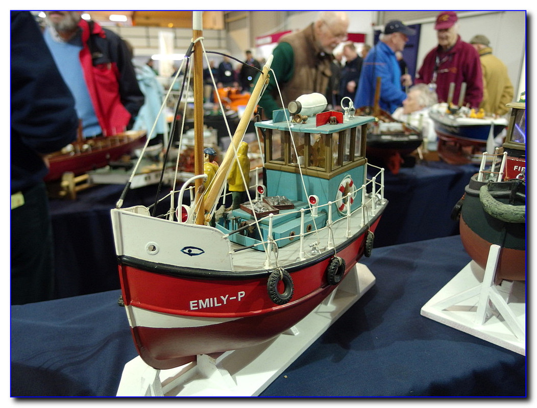 Warwick_2017_Fri_403