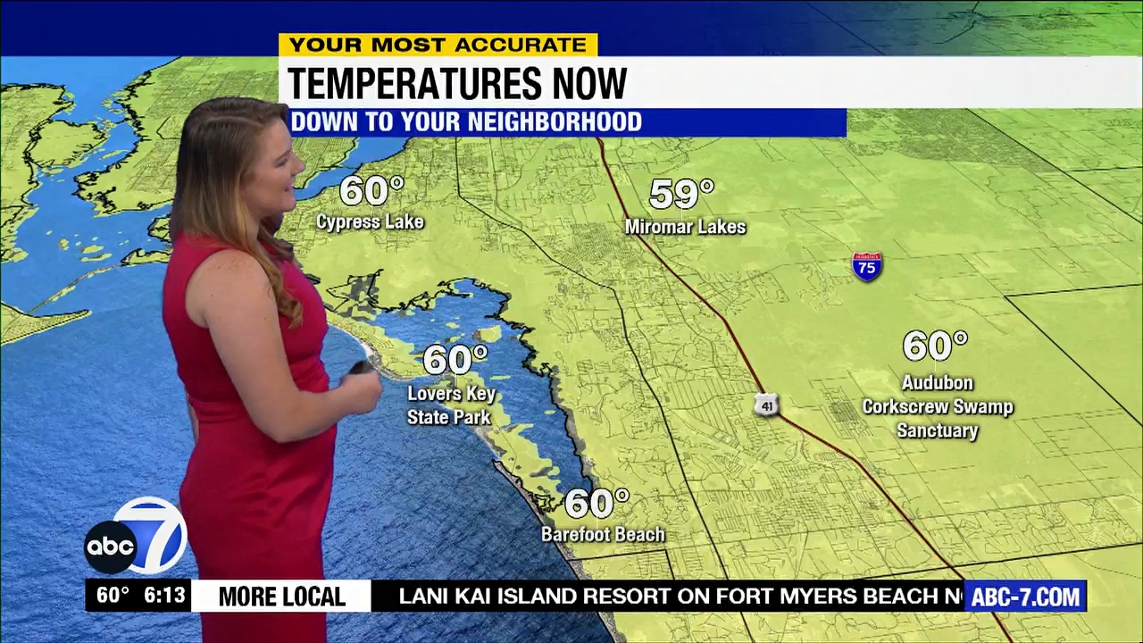 ABC7 More in the Morning Wkn 6am Su_20240414_11001200.ts_snapshot_14.01.312