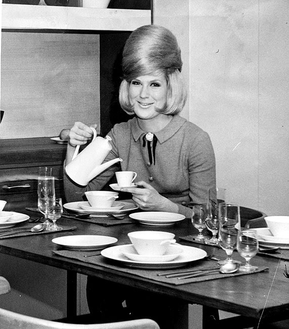 dusty_springfield_a53