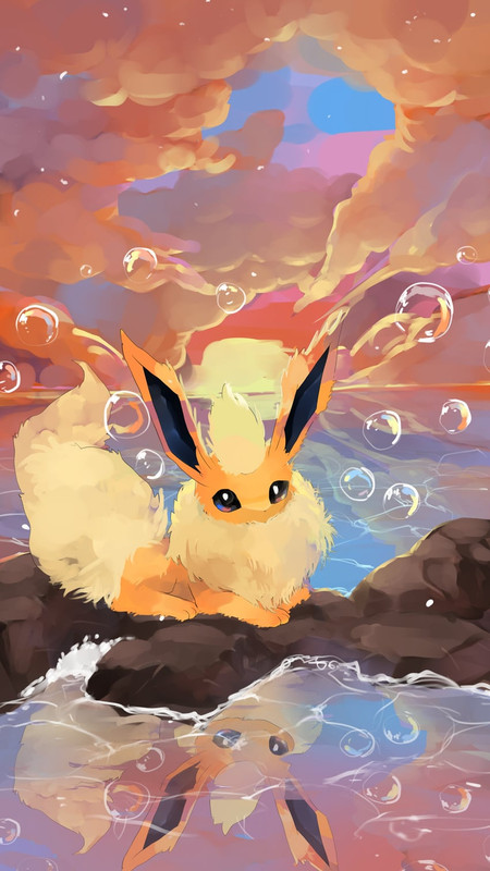 flareon-pokemon-drawn-by-fishburi-sample