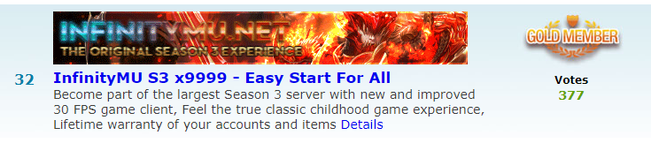 gggggggggggg.png