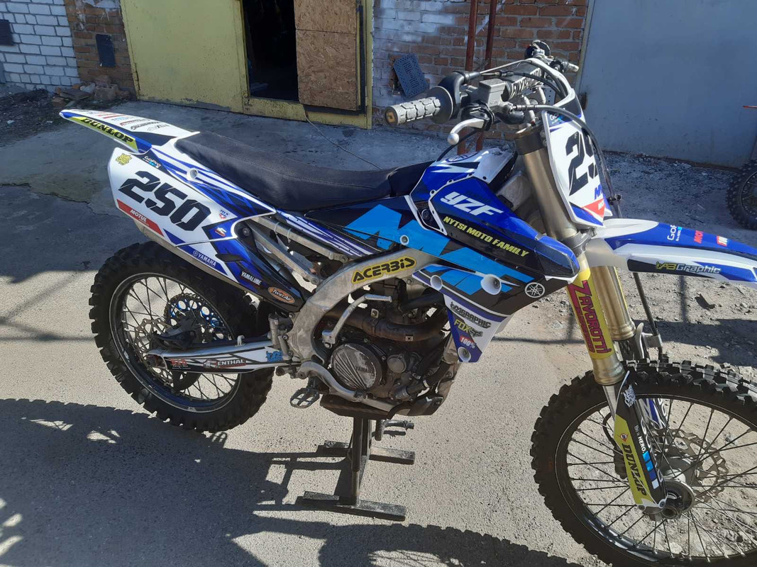 44C7FE3A-E99E-4F7B-9BC1-0B44256C9FD8