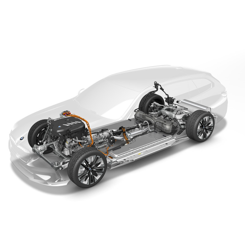 P90536067_highRes_the-new-bmw-5-series