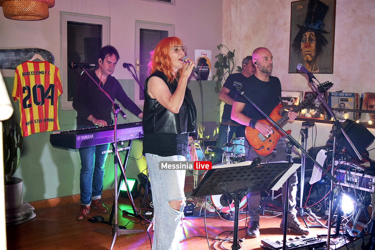 ΕΛΕΚΤΡΟΣΟΚΣDSC_0593