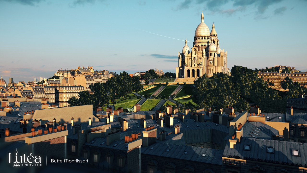 megascreen0200 00000