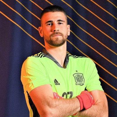 unai-simon-1640529183