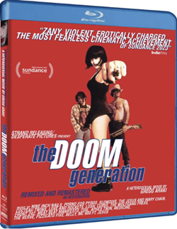 Doom Generation (1995).avi BDRip AC3 640 kbps 5.1 iTA