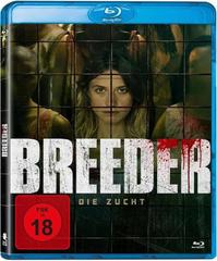 Breeder (2020) WebDL 1080p E-AC3 ITA