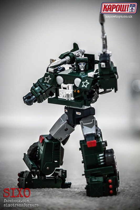 12244418_1496702040658901_5570829242473003510_o