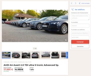 ANUNCIOS-A4-TDI-AVANT-1.jpg