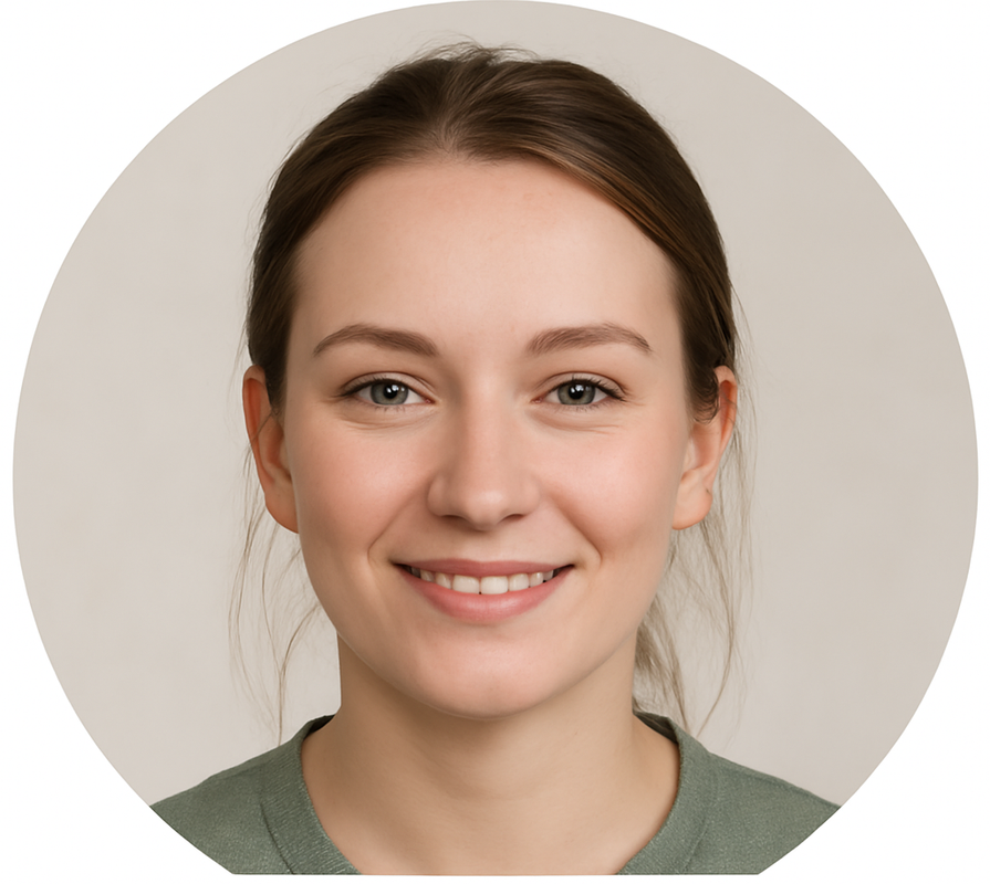 Sophie profile