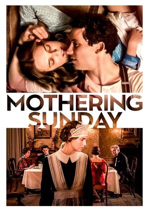 mothering-sunday-300-427