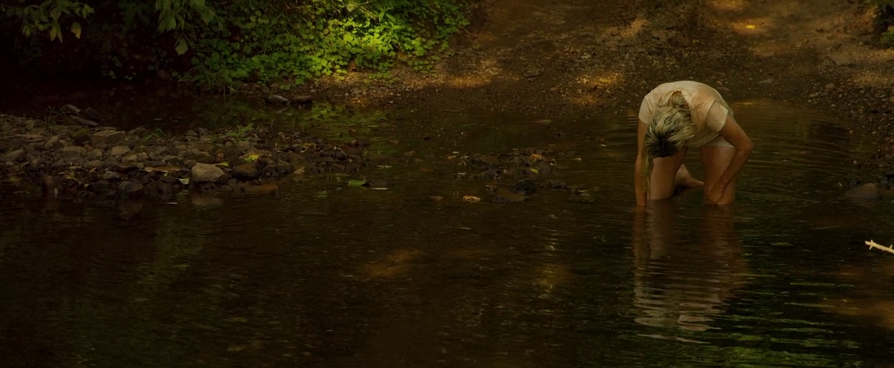 vlcsnap-2021-04-10-00h25m30s953