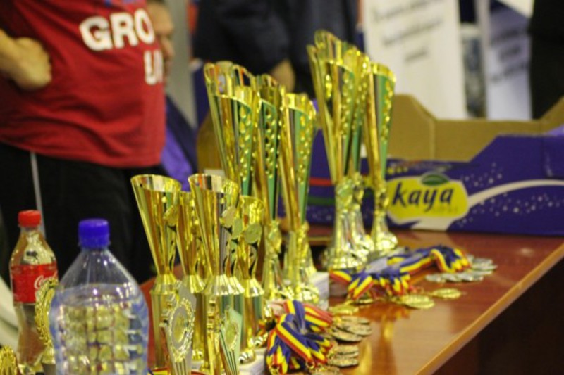 003Ping-Pong-552x368