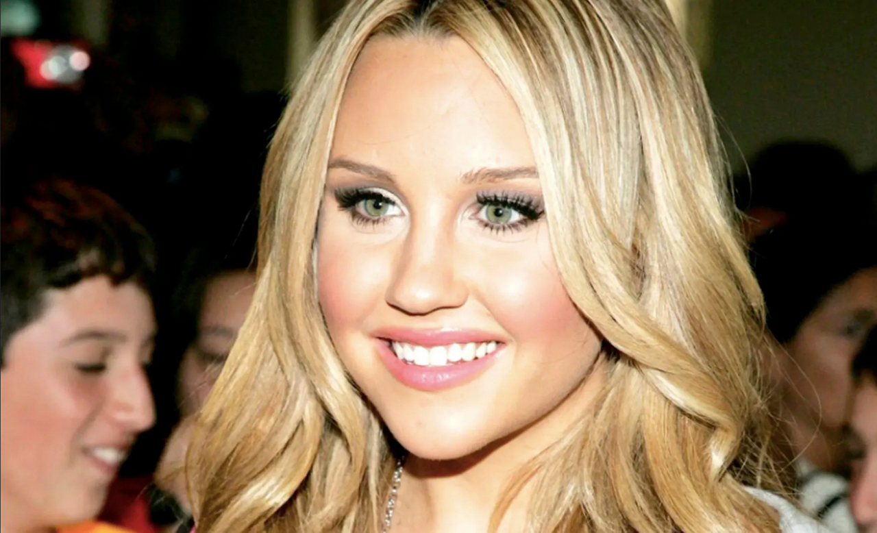 Amanda Bynes: ¿por qué no participó en el documental sobre Dan Schneider?