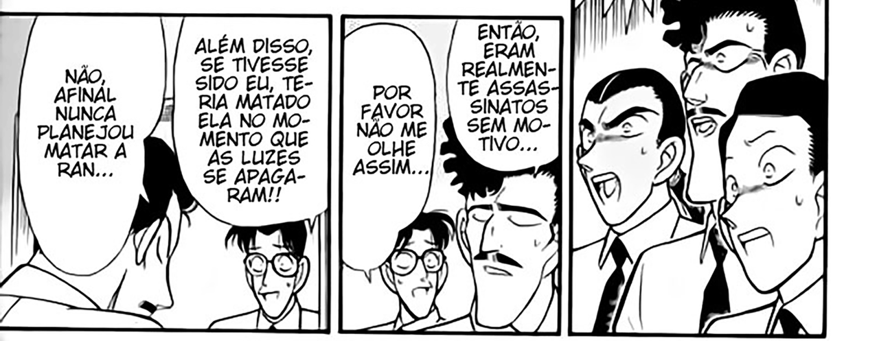 Detective-Conan-v10-c91-10-03