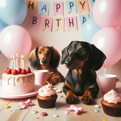 [Image: 8074d846230d4dfb5b17bfeb40752821.jpg]