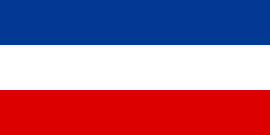 Flag_of_Serbia_and_Montenegro_(1992–2006).svg