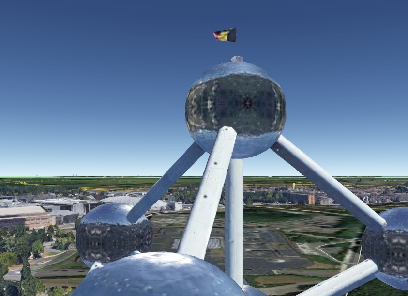 atomium1.jpg