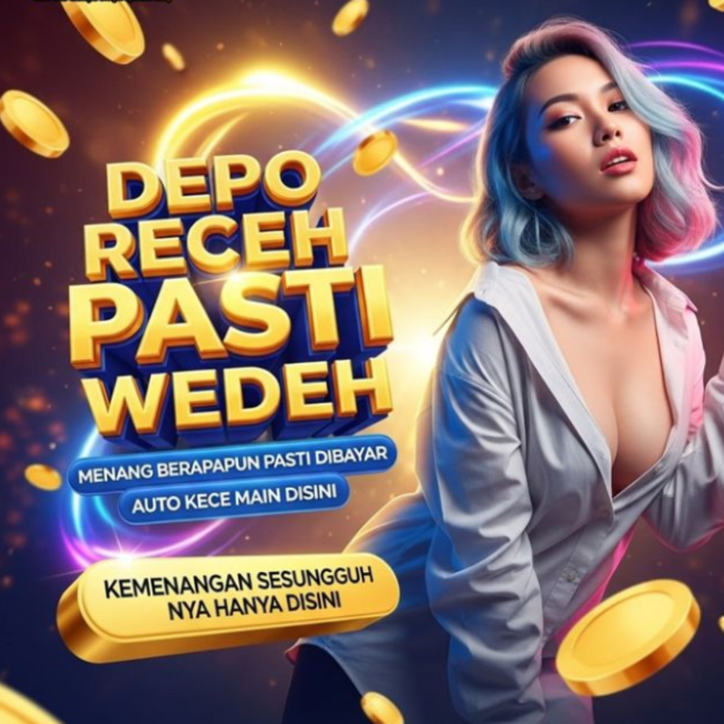 TOTO20 : Link RTP Game Unggulan Dan Panduan Daftar Terbaru