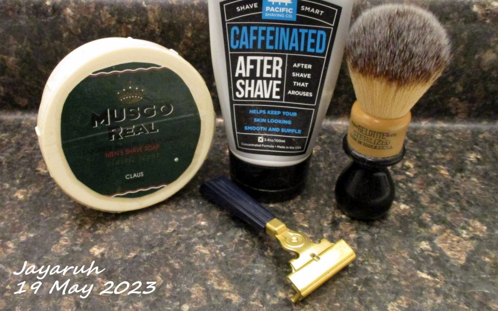 [Image: sos230519.jpg]