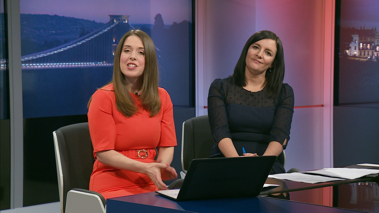 ITV News London 2022_03_04_18_00_00 - 1.ts_snapshot_22.09.148