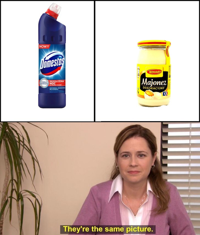 sw-iniarydowyjebania.jpg