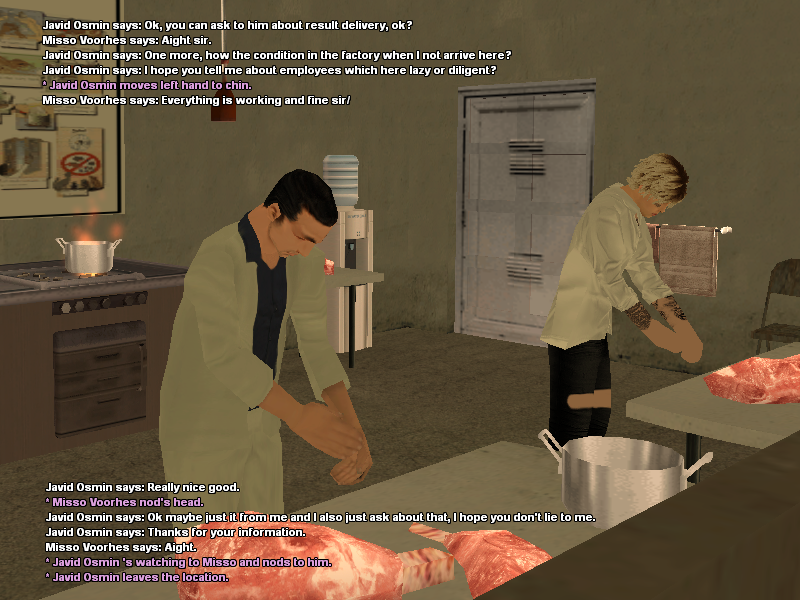 16.png