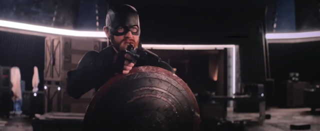 Thunderbolts (2025) [Hindi ORG & ENG] [Best Quality Print] HDTS 480p, 720p & 1080p | GDRive 3