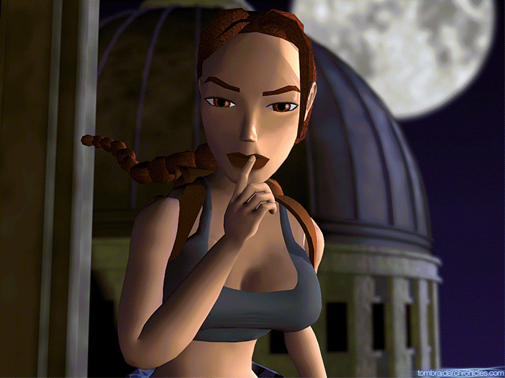 tombraider3_01_1024