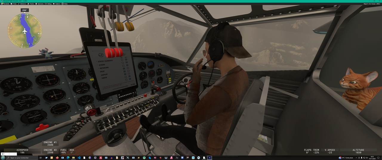 FS24-Interieur.png